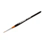 T-013  кисти  Кисть MiniWarPaint серии Liner №1,5 4690559017244