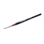 T-031  кисти  Кисть MiniWarPaint серии Liner №1,7 2000002087069