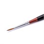 T-031  кисти  Кисть MiniWarPaint серии Liner №1,7 2000002087069