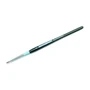 T-033  кисти  Кисть MiniWarPaint Drybrush Base №2 4690559017534