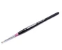 T-038  кисти  Кисть MiniWarPaint серии Drybrush soft №2 4690559017923