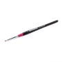 T-039  кисти  Кисть MiniWarPaint серии Drybrush Soft №3 4690559017930