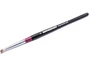 T-040  кисти  Кисть MiniWarPaint серии Drybrush soft №4 4690559017947