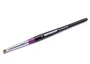 T-041  кисти  Кисть MiniWarPaint серии Drybrush soft №6 4690559017954