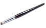T-042  кисти  Кисть MiniWarPaint серии Drybrush soft №8 4690559017961