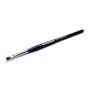 T-046  кисти  Кисть MiniWarPaint серии OILS & PIGMENTS №6 4690559017701
