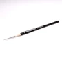 T-048  кисти  Кисть MiniWarPaint серии Liner №00 4690559017664