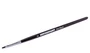 T-108  кисти  Кисть MiniWarPaint серии Flat Black №2 2000002144687
