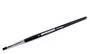 T-109  кисти  Кисть MiniWarPaint серии Flat Black №4 2000002144694