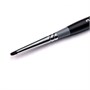 T-118  кисти  Кисть MiniWarPaint серии Stippling №3 2000002160793