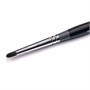 T-119  кисти  Кисть MiniWarPaint серии Stippling №4 2000002160809