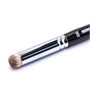 T-124  кисти  Кисть MiniWarPaint серии Drybrush Soft XXL 2000002155317