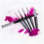 T-124  кисти  Кисть MiniWarPaint серии Drybrush Soft XXL 2000002155317