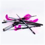 T-124  кисти  Кисть MiniWarPaint серии Drybrush Soft XXL 2000002155317