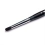 T-126  кисти  Кисть MiniWarPaint серии Stippling №6 2000002160816