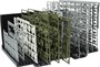 1362  рабочее место моделиста  Подставка для литников 2000000156712