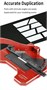 AT-CJ  рабочее место моделиста  Станция для резки Multi Angle Cutting Station 6970845561704
