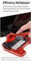 AT-CJ  рабочее место моделиста  Станция для резки Multi Angle Cutting Station 6970845561704