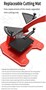 AT-CJ  рабочее место моделиста  Станция для резки Multi Angle Cutting Station 6970845561704