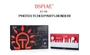 AT-PB  рабочее место моделиста  Станок для фототравления большой Photo Etched Parts Bender 6970845560295