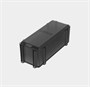 BOX-M1  рабочее место моделиста  Контейнер для хранения, модульной сборки 6970845569991