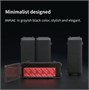 BOX-M1  рабочее место моделиста  Контейнер для хранения, модульной сборки 6970845569991