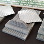 DMS-35125  рабочее место моделиста  Инструмент для профлистов 2000002138075