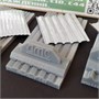 DMS-35125  рабочее место моделиста  Инструмент для профлистов 2000002138075