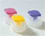 GT-33  рабочее место моделиста  Крышки с дозатором  Mr.Spout for Mr.Thinner 4973028135190