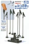 GT-34  рабочее место моделиста  Держатель для деталей  Mr.Almighty Clips w/- Base II 4973028135978