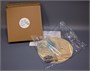 LCA004  рабочее место моделиста  Поворотный столик для окрашенных деталей  + 6 держателей 2000002174622