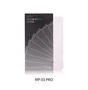 MP-03PRO  рабочее место моделиста  Бумага PRO для влажной палитры MP-01PRO (50 шт.) 6970845567928