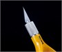 0613  ручной инструмент  Нож «Craft» С Широким Поворотным Лезвием 2000002122685