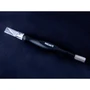 0616  ручной инструмент  Нож «Messer» 2000002122715