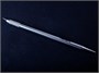 0617  ручной инструмент  Нож «Bisturi» 2000002122722