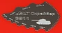 3911  ручной инструмент  Скрайбер для цилиндрических и овальных поверхностей. 2000000143293