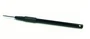 71204  ручной инструмент  Modeling Chisel 4 1mm Flat 4967834712041