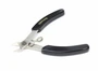 71214  ручной инструент  Кусачки для фототравления Trytool Etching Nipper 4967834712140