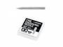 74148  ручной инструмент  Скрайбер Fine Engraving Needle 20 Degrees 2000000149523