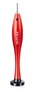 AT-HD  ручной инструмент  Ручная дрель + сверла 10 шт. (0,3мм-1,2мм) Aluminum Alloy Hand Drill 6970845560141
