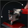 AT-TV  ручной инструмент  Тиски Omni-directional Tabletop Vise 6970845563876