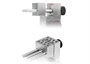 AT-TV  ручной инструмент  Тиски Omni-directional Tabletop Vise 6970845563876