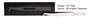AT-TZ04  ручной инструмент  Пинцет угловой 90*Angled Tweezer 6970845569458
