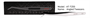 AT-TZ05  ручной инструмент  Пинцет угловой Angled Tweezer 6970845569465
