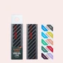 CFB-25  ручной инструмент  Карбоновая пластина для шлифовальной бумаги 6970845560882