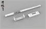 CT001  ручной инструмент  Нож Modeler's Pen Knife-Tang Broadsword 6972444300043