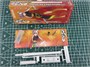 CT001  ручной инструмент  Нож Modeler's Pen Knife-Tang Broadsword 6972444300043