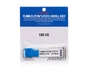 DB-01-1.8  ручной инструмент  Сверло 1.8mm Tungsten Steel Drill Bit 6970845567065