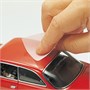 GT-36  ручной инструмент  Абразивная пленка Mr.Grinding Cloth: #1000/#2000/#3000 4973028135992