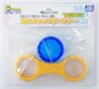 GT-56  ручной инструмент  Mr. Cap Opener. Ключ для открывания банок Mr.HOBBY/TAMIYA 4973028335637